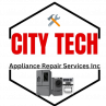 City Tech