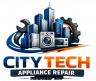 City Tech